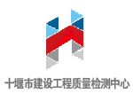 茶葉品類(lèi)圖片高清(茶葉品類(lèi)圖片高清大圖)