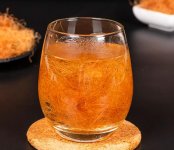 玉米須茶是堿性還是酸性？