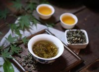 重慶特產(chǎn)十大名單，正宗重慶特產(chǎn)有哪些？