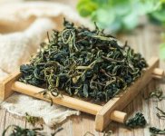 蒲公英茶的有效期？