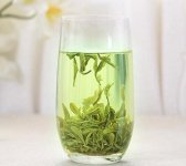 堿性最強(qiáng)的茶葉排名？