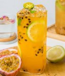 artesg是什么牌子的奶茶店？