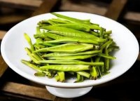 雀舌有哪些，怎么樣