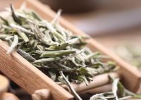 福鼎老白茶怎么保存好？老白茶的儲存方法