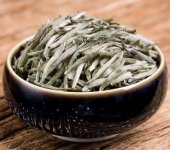 寧德必買(mǎi)的十大特產(chǎn)？