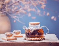 茶人茶語(yǔ)？(禪茶妙語(yǔ))