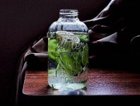 中國蘇打水前十名是什么？