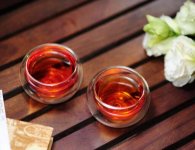 紅茶的正確沖泡方法和時間？