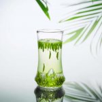 正宗的竹葉青產(chǎn)自哪里？
