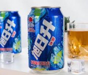 旭日升冰茶現(xiàn)在為什么沒了，是倒閉了嗎