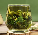 桑葉茶的功效是什么？桑葉泡水有什么好處？