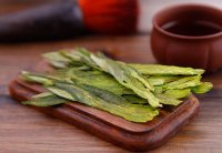 猴魁茶葉多少錢一斤？