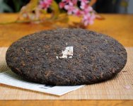 普洱茶哪個品牌好，大概什么價位？