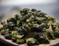 烏龍茶減肥效果怎么樣？