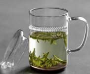 泡茶喝水最好的三種杯子？