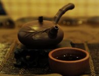 兩三百元的紫砂壺到底能不能買？
