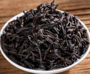 大紅袍最有名的產(chǎn)地是哪兒？