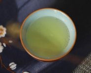 十大強(qiáng)堿性飲料？