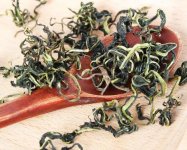 蒲公英如何正確泡水喝？可以和哪些食物一起搭