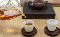 【茶文化】茶桌見人品，七大雷區(qū)不要踩